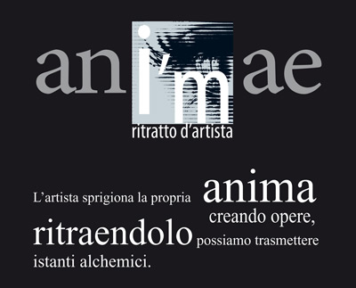 Premiazione Concorso Fotografico Animae