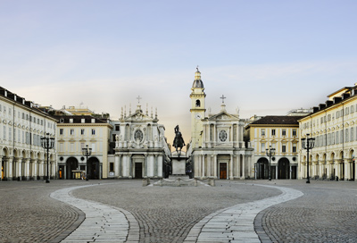 100 vendite su iStock/Getty
